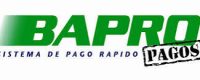 bapro pagos