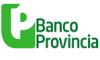 bcopcia