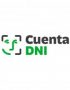 logo-cuentadni