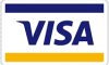 logo visa