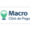 macro-click