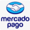 mercado de pago