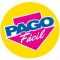 pagofacil