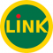 pagolink