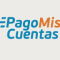 pagomiscuentas