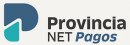 provincia net pagos