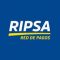 ripsa2